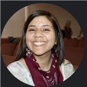 Clases particulares de reforzamiento en lenguaje y de español para extranjeros